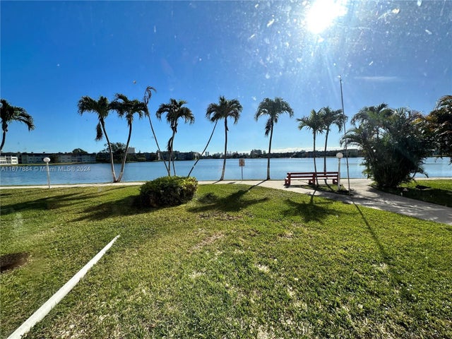 1 of 13 - 18707 Ne 14th Ave 534, Miami, FL