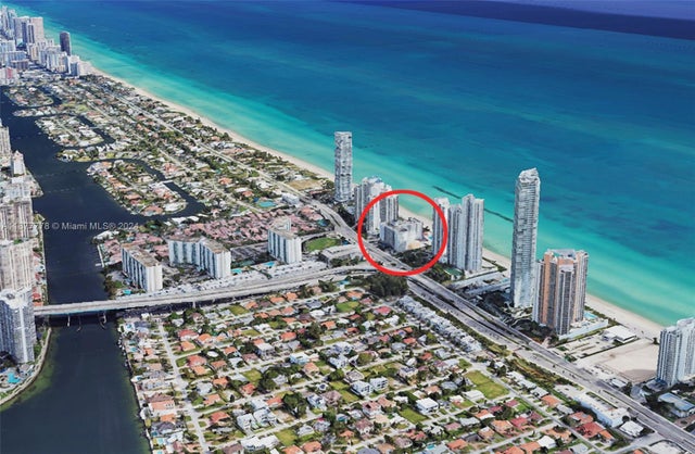 2 of 25 - 19201 Collins Ave 630, Sunny Isles Beach, FL