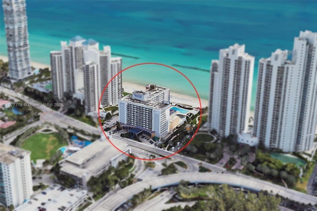 3 of 27 - 19201 Collins Ave 630, Sunny Isles Beach, FL