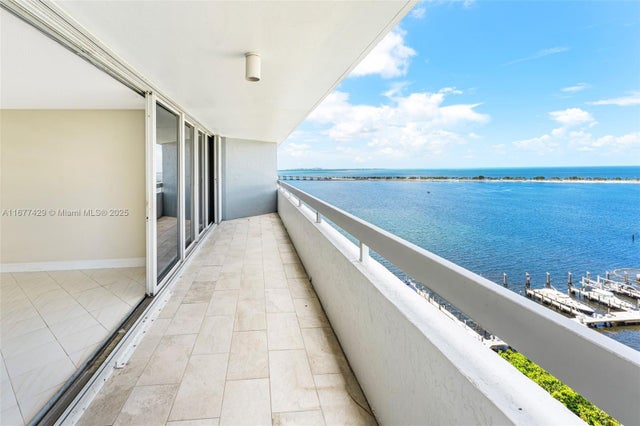1 of 43 - 1627 Brickell Ave 1906, Miami, FL