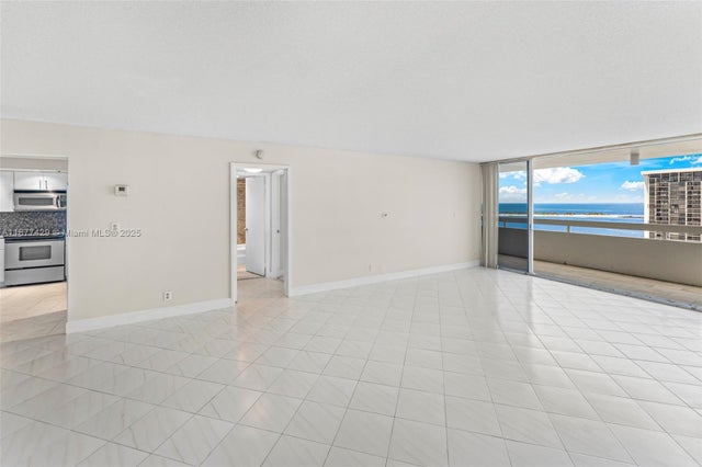 2 of 43 - 1627 Brickell Ave 1906, Miami, FL