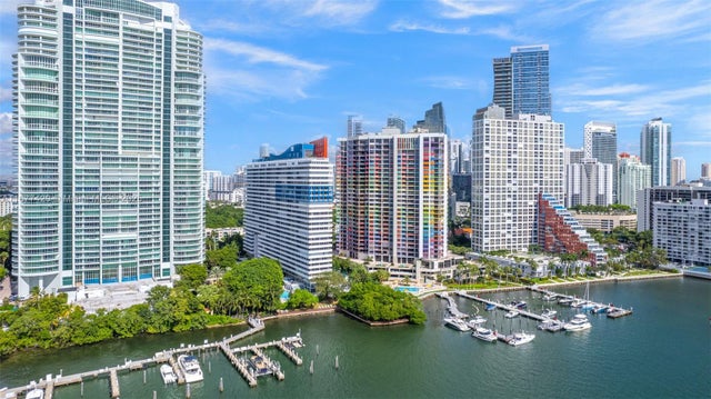 3 of 43 - 1627 Brickell Ave 1906, Miami, FL