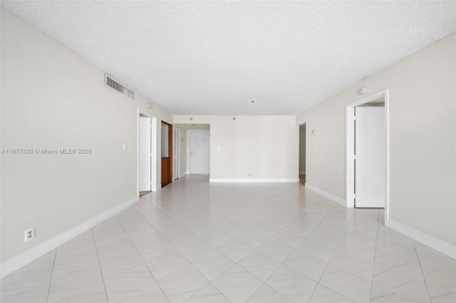 4 of 43 - 1627 Brickell Ave 1906, Miami, FL