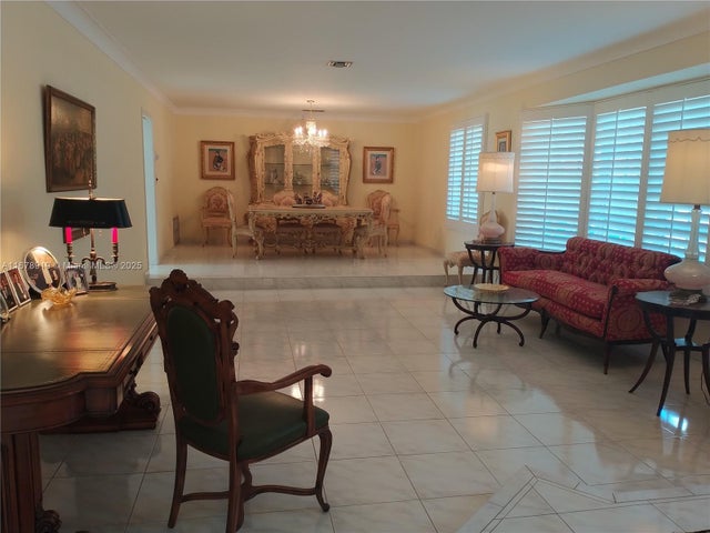 3 of 26 - 3440 Ne 170th St, North Miami Beach, FL