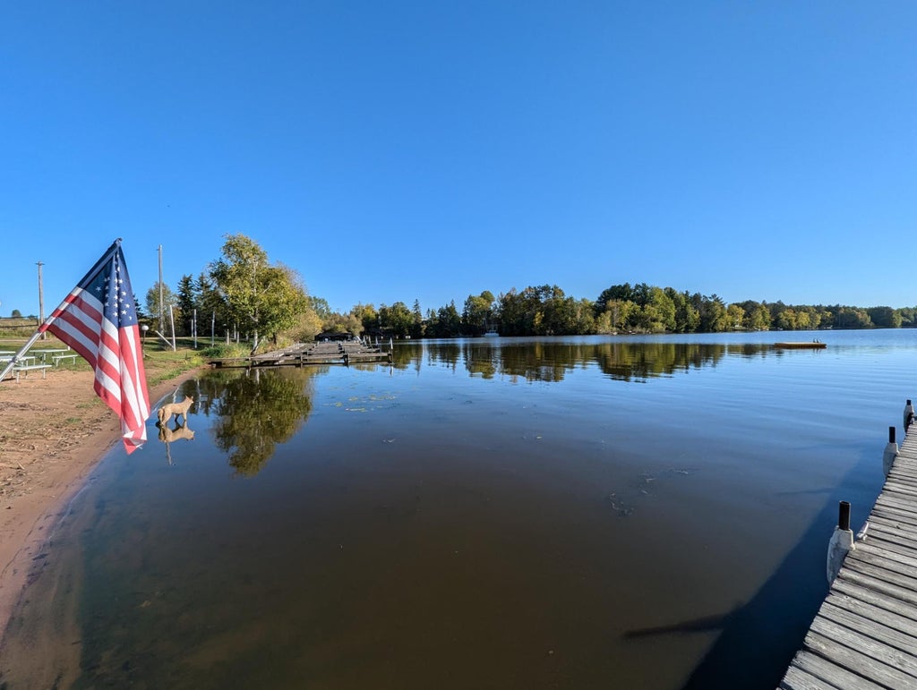 1094 Lake Ave N, Phillips MLS 209542