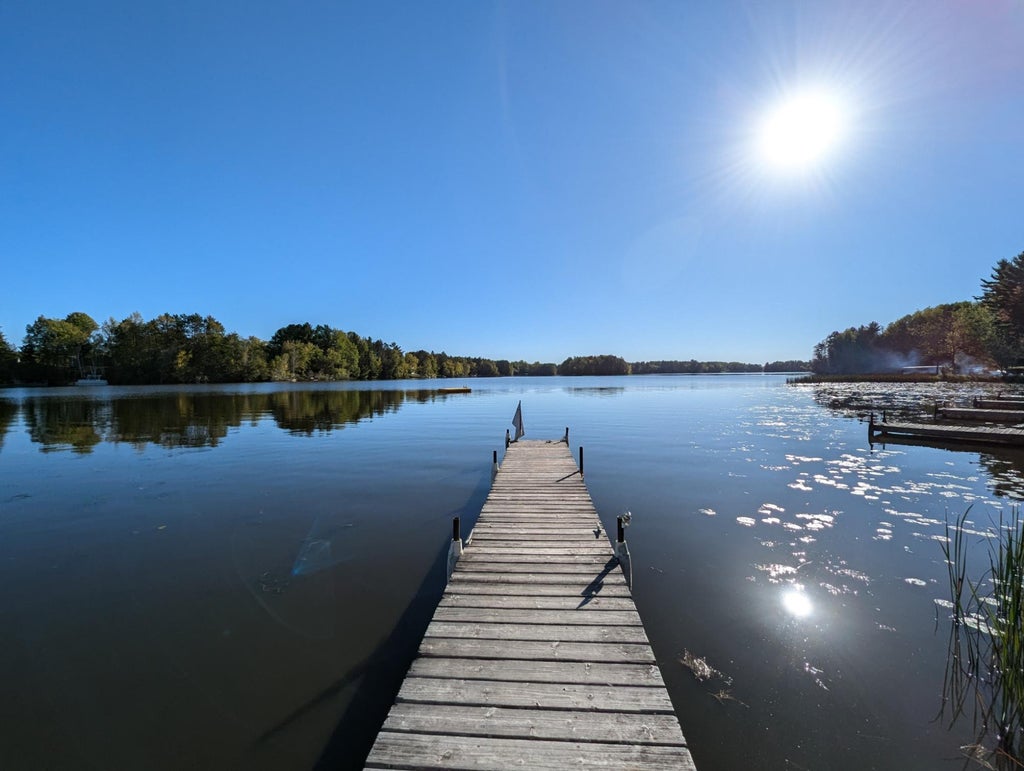 1094 Lake Ave N, Phillips MLS 209542