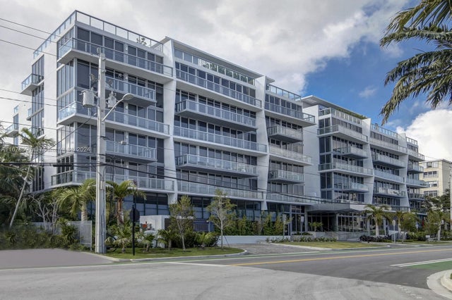 1 of 40 - 9940 W Bay Harbor Dr 7g-n, Bay Harbor Islands, FL