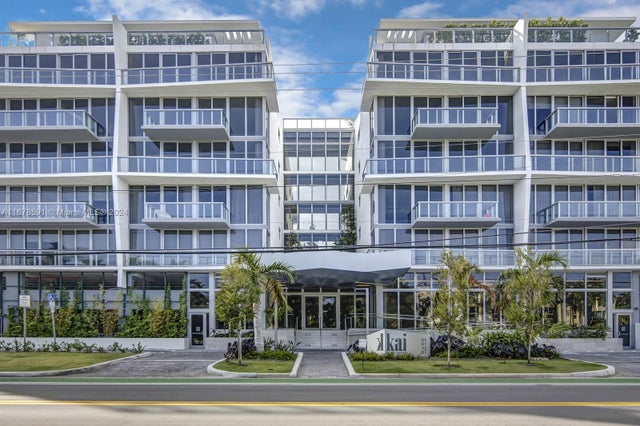 2 of 40 - 9940 W Bay Harbor Dr 7g-n, Bay Harbor Islands, FL