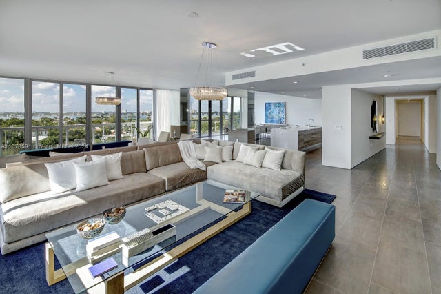 3 of 40 - 9940 W Bay Harbor Dr 7g-n, Bay Harbor Islands, FL