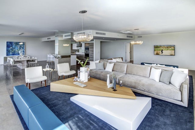 4 of 40 - 9940 W Bay Harbor Dr 7g-n, Bay Harbor Islands, FL