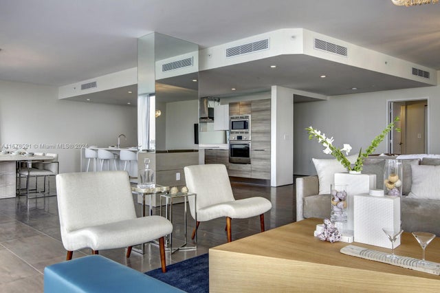 5 of 40 - 9940 W Bay Harbor Dr 7g-n, Bay Harbor Islands, FL