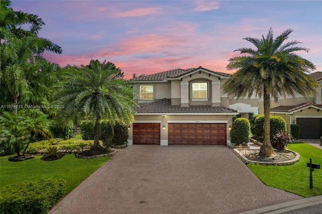 1 of 97 - 11565 Mantova Bay Cir, Boynton Beach, FL