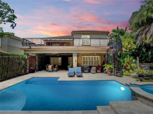 2 of 97 - 11565 Mantova Bay Cir, Boynton Beach, FL