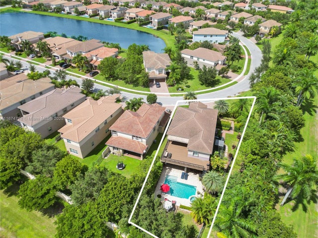 3 of 97 - 11565 Mantova Bay Cir, Boynton Beach, FL