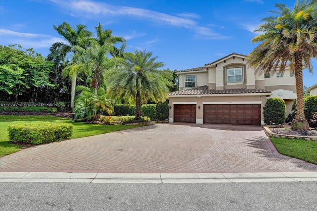 4 of 97 - 11565 Mantova Bay Cir, Boynton Beach, FL