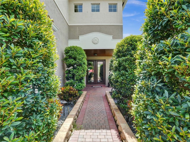 5 of 97 - 11565 Mantova Bay Cir, Boynton Beach, FL