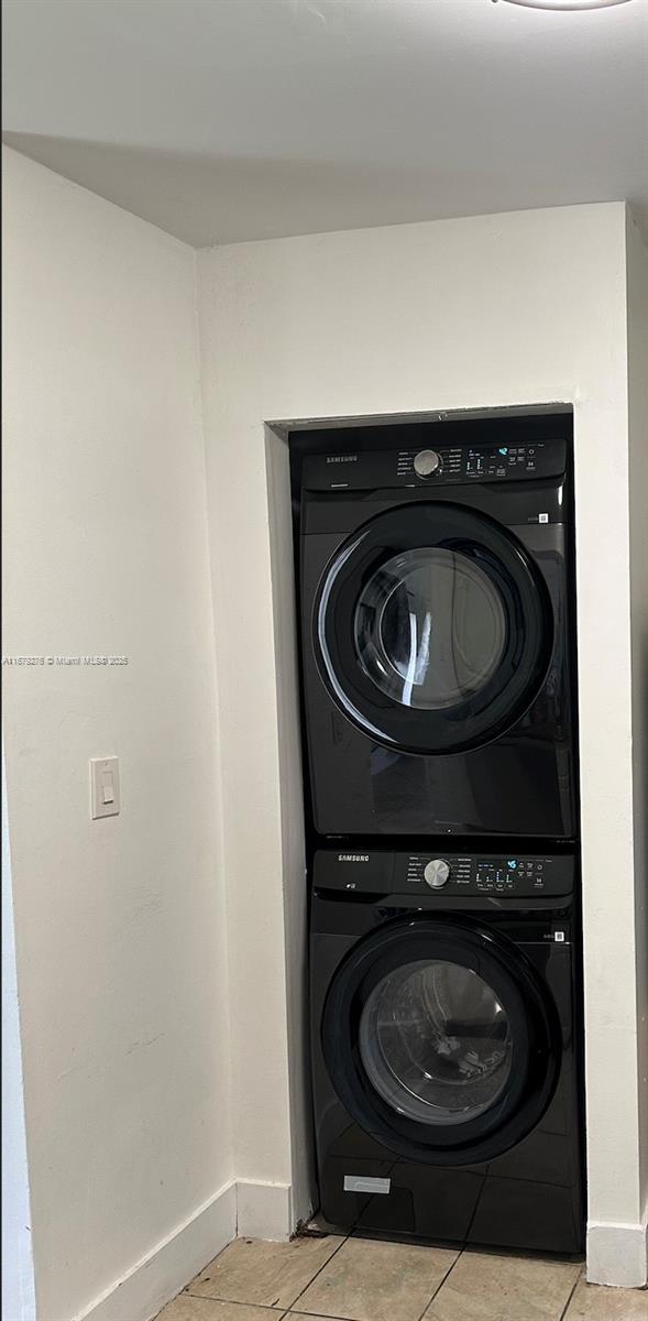 5 of 25 - 3405 Nw 44th St 104, Oakland Park, FL