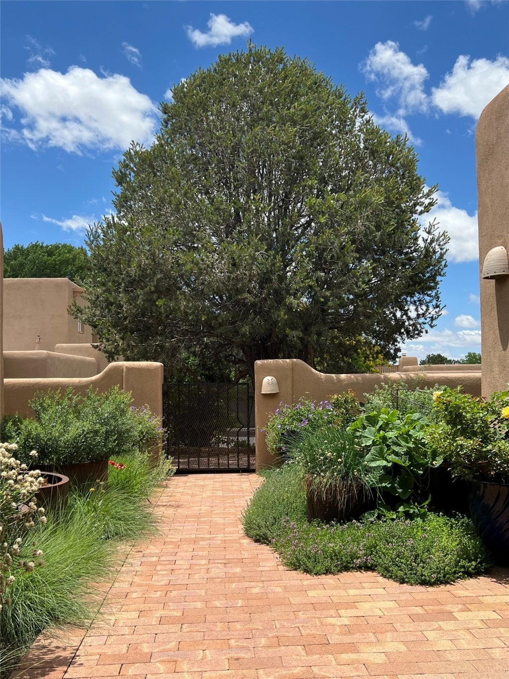 3101 Old Pecos Tr 426, Santa Fe Property Listing MLS® 202404469