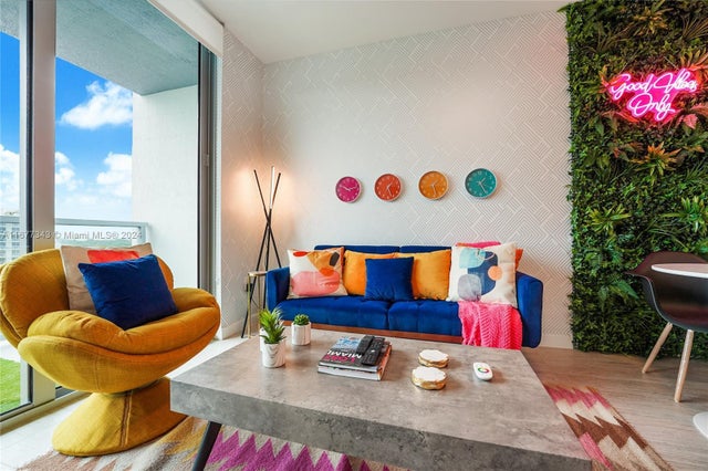 3 of 36 - 3900 Biscayne Blvd N-1111, Miami, FL