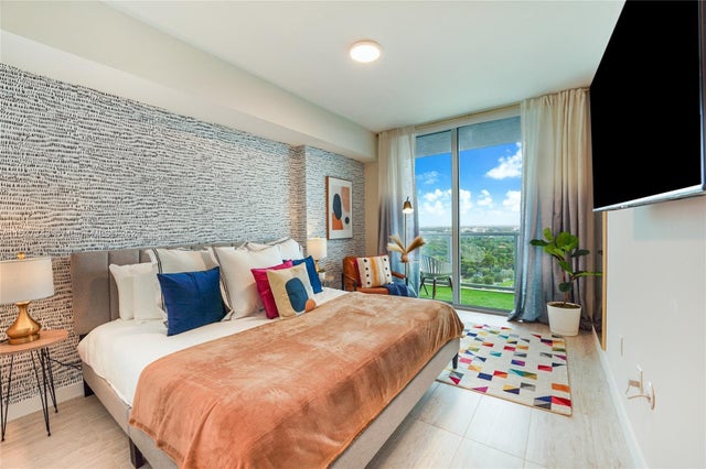 4 of 36 - 3900 Biscayne Blvd N-1111, Miami, FL