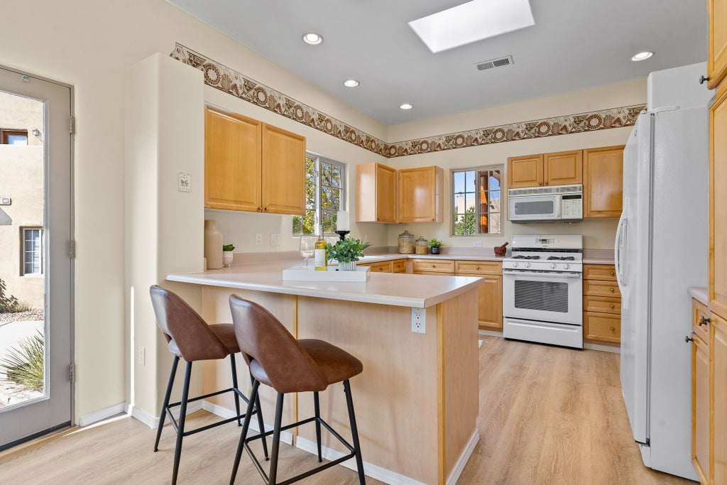 4216 Cactus Flower Lane, Santa Fe Property Listing MLS® 202404462