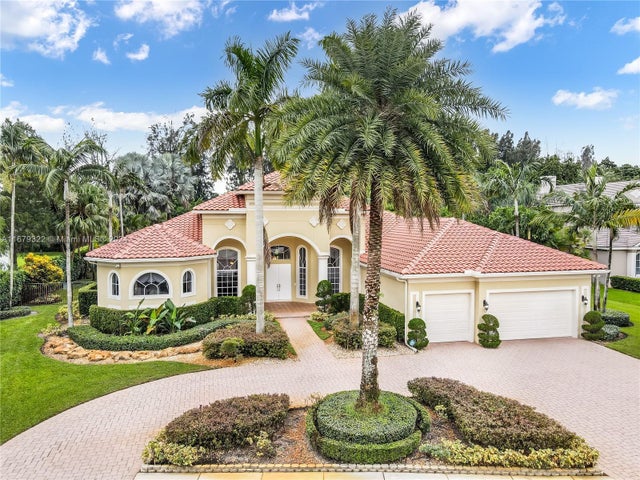 1 of 77 - 12854 Stonebrook Dr, Davie, FL