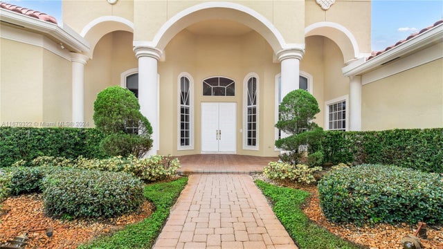 2 of 77 - 12854 Stonebrook Dr, Davie, FL