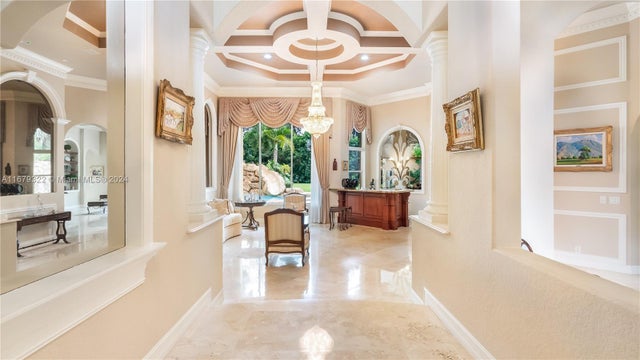 3 of 77 - 12854 Stonebrook Dr, Davie, FL