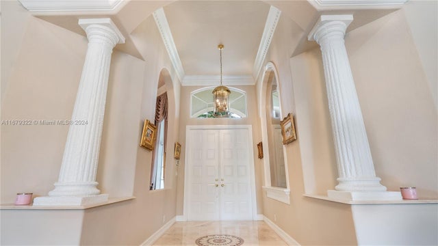 4 of 77 - 12854 Stonebrook Dr, Davie, FL