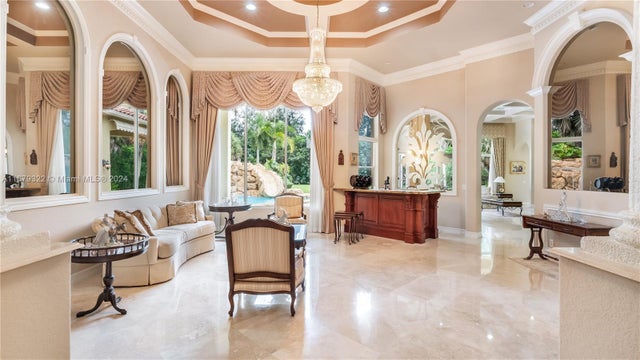 5 of 77 - 12854 Stonebrook Dr, Davie, FL