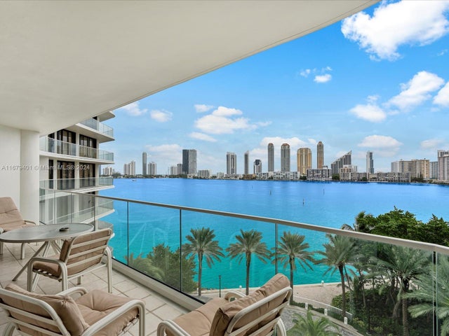 1 of 28 - 2800 Island Blvd 702, Aventura, FL