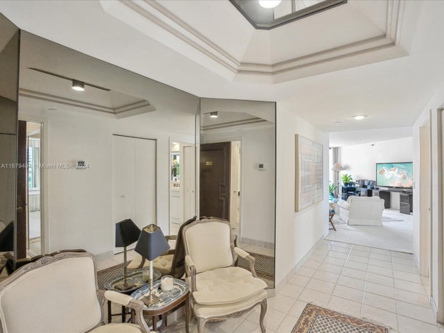3 of 28 - 2800 Island Blvd 702, Aventura, FL