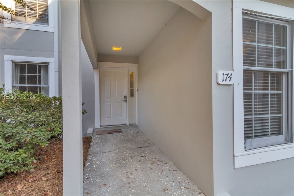 70 Shipyard Drive 174, Hilton Head Island Property Listing MLS® 448165