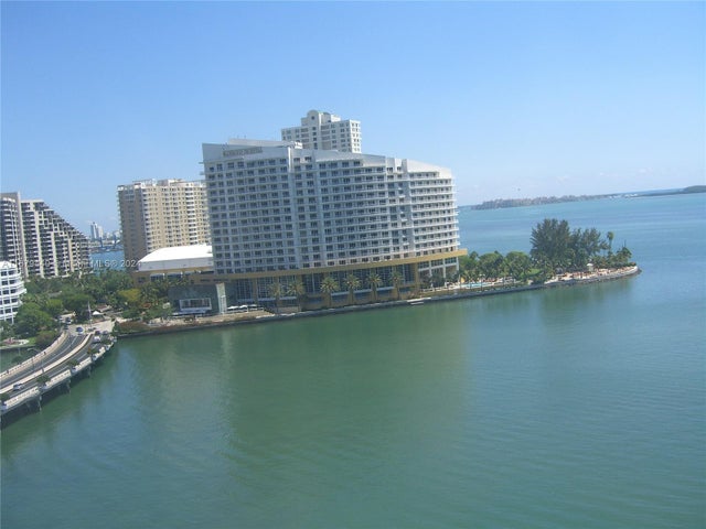 3 of 46 - 905 Brickell Bay Dr 1530, Miami, FL