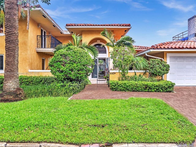 2 of 87 - 449 Isle Of Palms Dr, Fort Lauderdale, FL