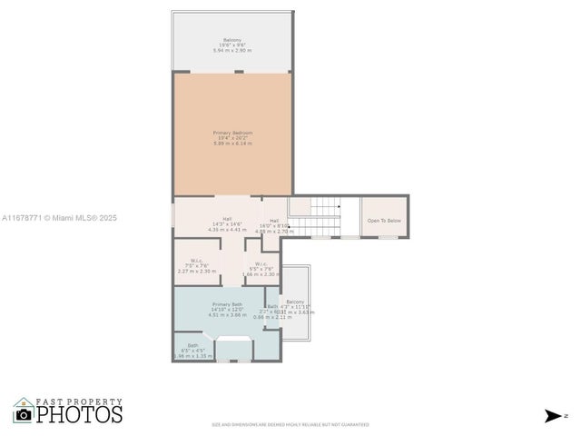 4 of 87 - 449 Isle Of Palms Dr, Fort Lauderdale, FL
