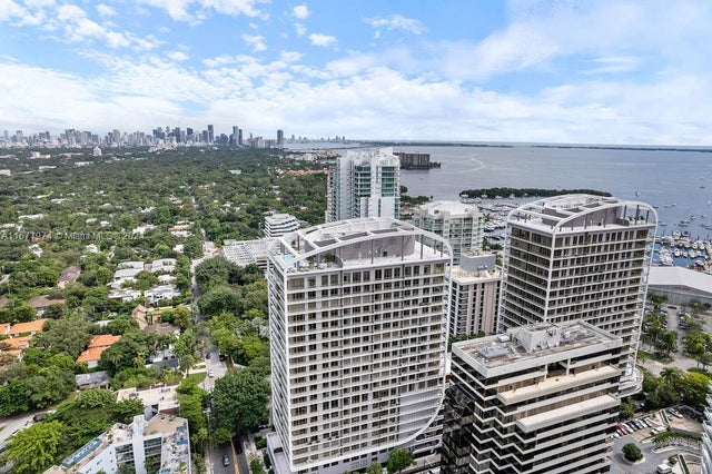 2 of 44 - 2678 Tigertail Ave Ph1, Miami, FL