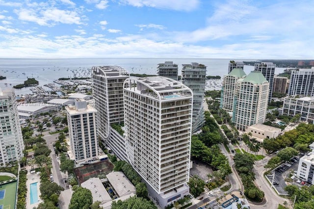 3 of 44 - 2678 Tigertail Ave Ph1, Miami, FL