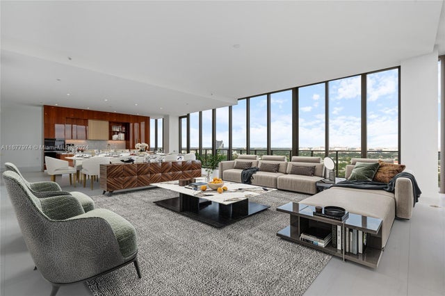 5 of 44 - 2678 Tigertail Ave Ph1, Miami, FL