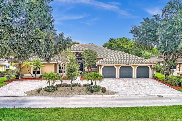 1 of 15 - 1775 W Eagle Trace Blvd W, Coral Springs, FL