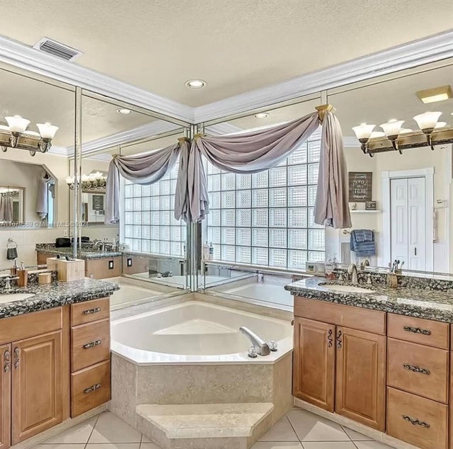 2 of 15 - 1775 W Eagle Trace Blvd W, Coral Springs, FL