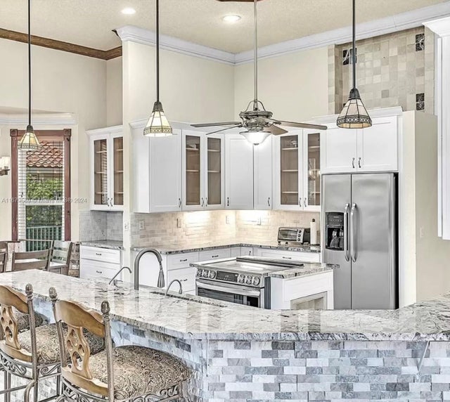 3 of 15 - 1775 W Eagle Trace Blvd W, Coral Springs, FL