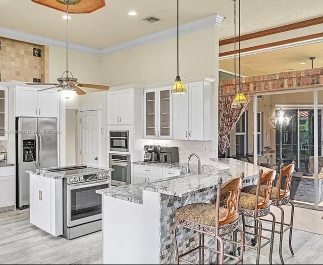 4 of 15 - 1775 W Eagle Trace Blvd W, Coral Springs, FL
