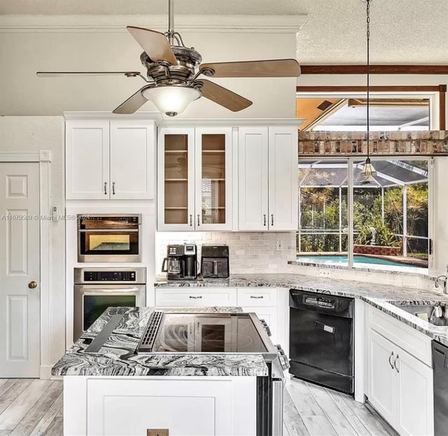 5 of 15 - 1775 W Eagle Trace Blvd W, Coral Springs, FL