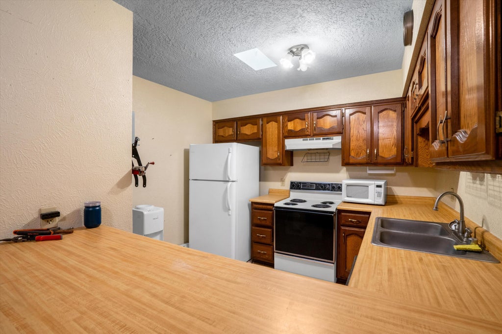 400 Bell Park Circle Se, Albuquerque Property Listing MLS® 1072784