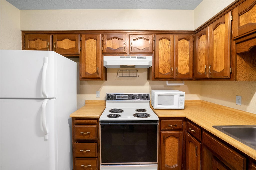 400 Bell Park Circle Se, Albuquerque Property Listing MLS® 1072784