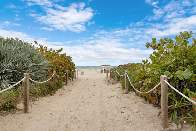 2 of 33 - 335 Ocean Dr 126, Miami Beach, FL
