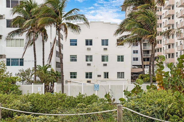 3 of 33 - 335 Ocean Dr 126, Miami Beach, FL
