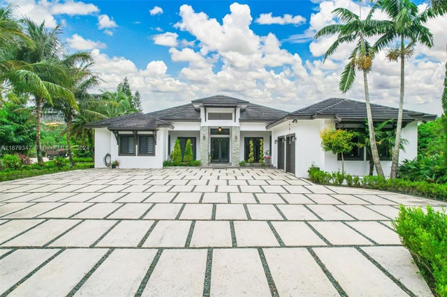 1 of 89 - 26820 Sw 187th Ave, Homestead, FL