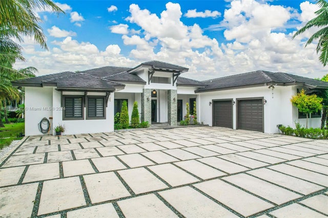 2 of 89 - 26820 Sw 187th Ave, Homestead, FL